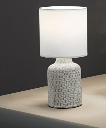 Lampade da salotto design moderne a led - Lampadari soggiorno moderni  design scontati online - LampCommerce