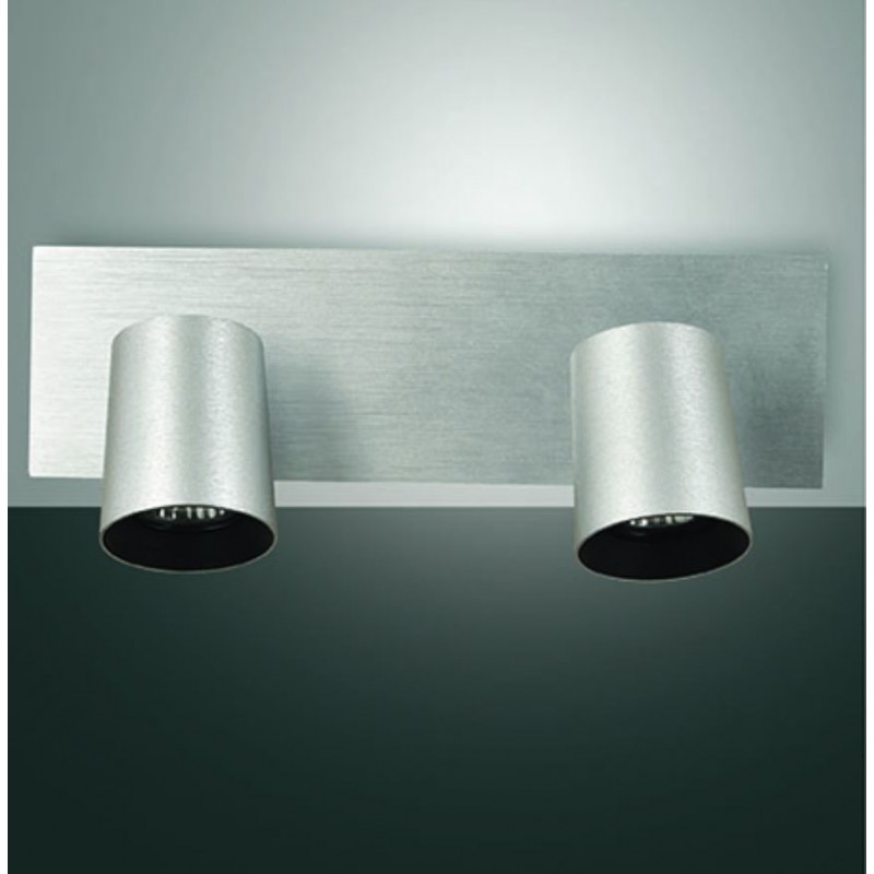 FABAS Anzio 3430-71-102 Faretto Spot da Soffitto a LED Bianco