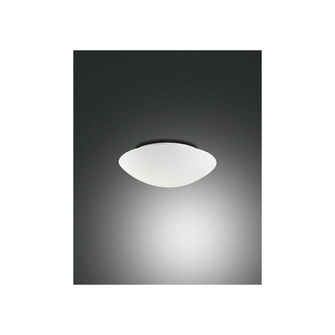 Applique Pandora 2433-23-102 Fabas Luce