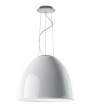 Artemide-Nur-Gloss