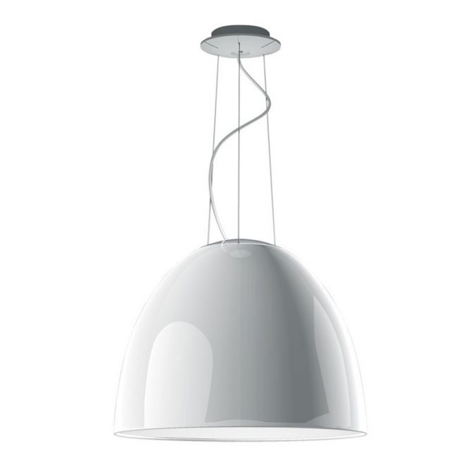 Artemide-Nur-Gloss