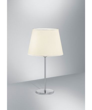 Perenz Magnet abat jour lampada led tavolo bianca ricaricabile usb lampada  multiuso