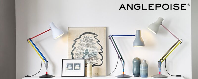 anglepoise